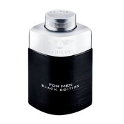 Bentley Bentley For Men Black Edition Parfemska voda 100ml