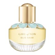 Elie Saab Girl Of Now Parfemska voda
