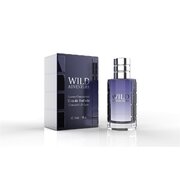 Linn Young Wild Adventure Toaletna voda