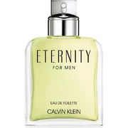 Calvin Klein Eternity For Men Toaletna voda
