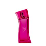 Bruno Banani Pure Woman Eau de Parfum Parfemska voda