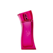 Bruno Banani Pure Woman Eau de Parfum Parfemska voda
