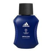 Adidas Uefa Champions League Champions Intense Parfemska voda