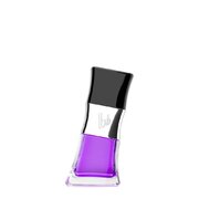 Bruno Banani Magic Woman New Parfemska voda