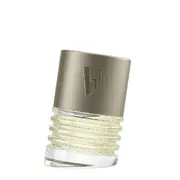 Bruno Banani Man - New Look Toaletna voda 50ml