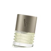 Bruno Banani Man Eau De Parfum Parfemska voda