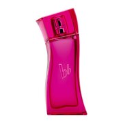 Bruno Banani Pure Woman - New Look Toaletna voda