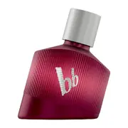 Bruno Banani Loyal Man  - New Look Parfemska voda 30ml