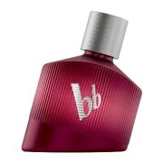 Bruno Banani Loyal Man  - New Look Parfemska voda 50ml