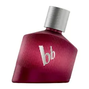 Bruno Banani Loyal Man  - New Look Parfemska voda 50ml