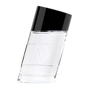 Bruno Banani Pure Man - New Look Toaletna voda