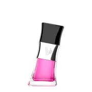 Bruno Banani Dangerous Woman New Toaletna voda 30ml
