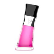 Bruno Banani Dangerous Woman New Toaletna voda