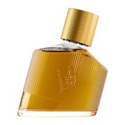 Bruno Banani Man's Best - New Look Toaletna voda 30ml