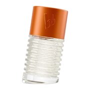 Bruno Banani Absolute Man - New Look Toaletna voda