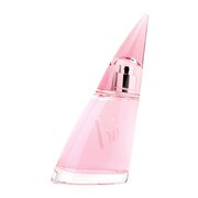 Bruno Banani Woman Eau De Parfum Parfemska voda
