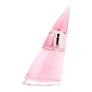 Bruno Banani Woman Eau De Parfum Parfemska voda