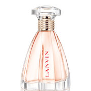 Lanvin Modern Princess Parfemska voda