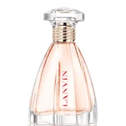 Lanvin Modern Princess Parfemska voda 90ml