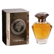 Omerta Golden Challenge Limited Women Parfemska voda 100ml
