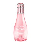 Davidoff Cool Water Sea Rose Woman Toaletna voda