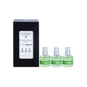 The Different Company Tokyo Bloom Toaletna voda
