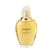 Givenchy Amarige Toaletna voda