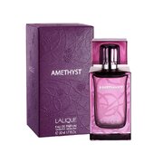 Lalique Amethyst Parfemska voda