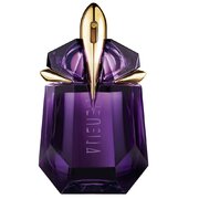 Thierry Mugler Alien Parfemska voda