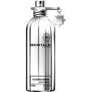 Montale Fougeres Marine Parfemska voda