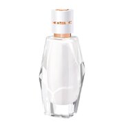 Mont Blanc Signature Parfemska voda