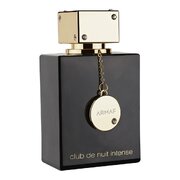 Armaf Club de Nuit Intense Woman Parfemska voda 105ml