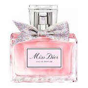 Dior Miss Dior Eau de Parfum (2021) Parfemska voda 50ml