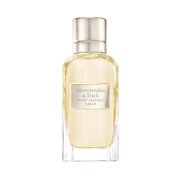 Abercrombie&Fitch First Instinct Sheer Woman Parfemska voda 30ml