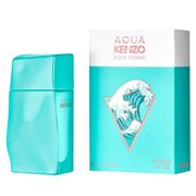 Kenzo Aqua Kenzo Pour Femme Toaletna voda