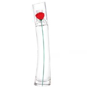 Kenzo Flower By Kenzo Parfemska voda