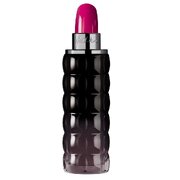 Cacharel Yes I Am Pink First Parfemska voda 75ml