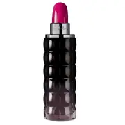 Cacharel Yes I Am Pink First Parfemska voda 75ml