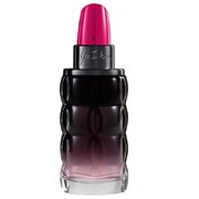 Cacharel Yes I Am Pink First Parfemska voda