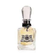 Juicy Couture Juicy Couture Parfemska voda Juicy Couture Juicy Couture Parfemska voda