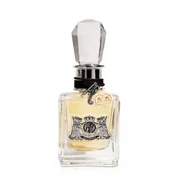 Juicy Couture Juicy Couture Parfemska voda