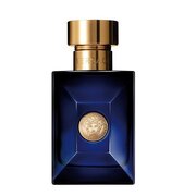Versace Pour Homme Dylan Blue Toaletna voda