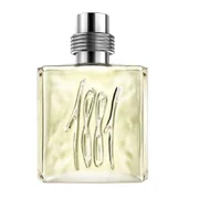 Cerruti 1881 Pour Homme toaletna voda 200ml