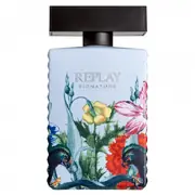 Replay Signature Secret For Woman toaletna voda 100ml