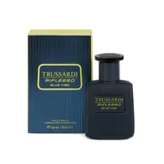 Trussardi Riflesso Blue Vibe toaletna voda 30ml