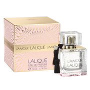 Lalique L'Amour Parfemska voda 50ml