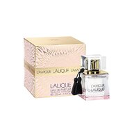 Lalique L'Amour Parfimirana voda