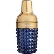 Pepe Jeans Celebrate For Him Parfemska voda 100ml