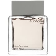 Calvin Klein Euphoria Men Losion nakon brijanja