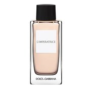 Dolce & Gabbana L'Imperatrice Toaletna voda
